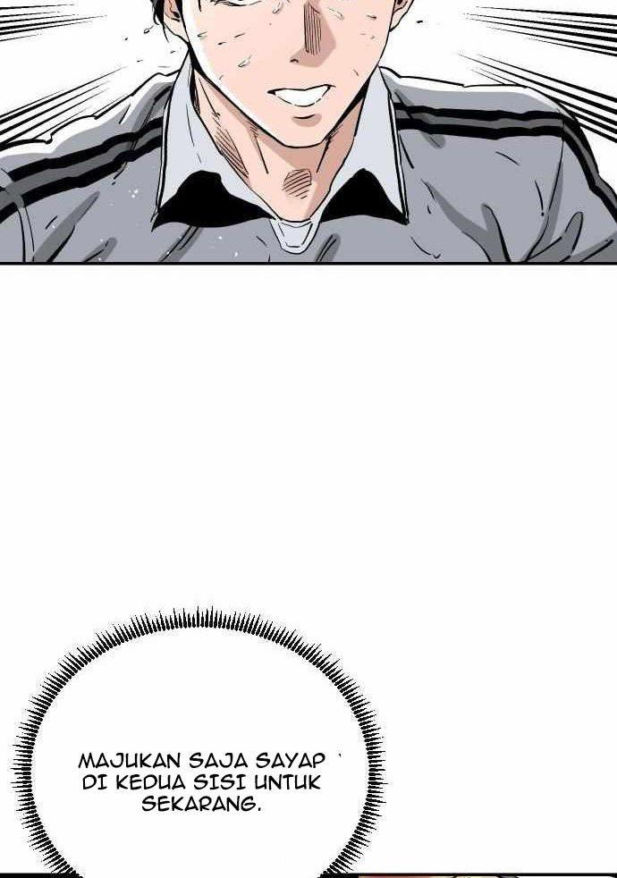 image-komik-build-up-chapter-92-13/150