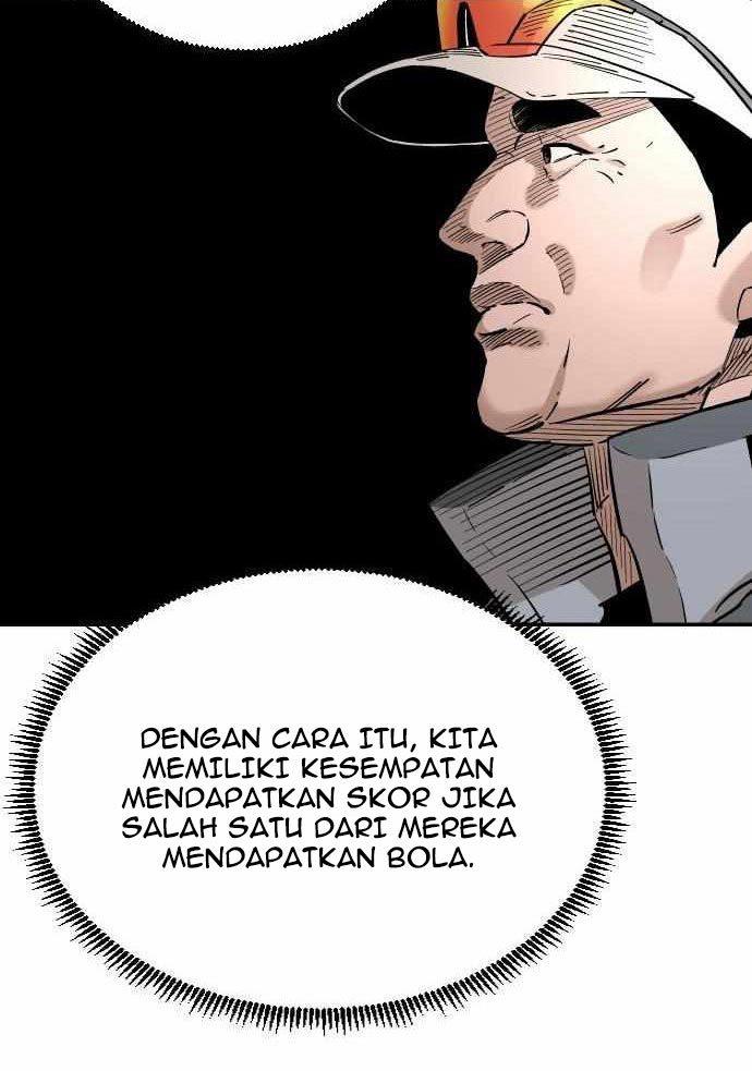 image-komik-build-up-chapter-92-14/150