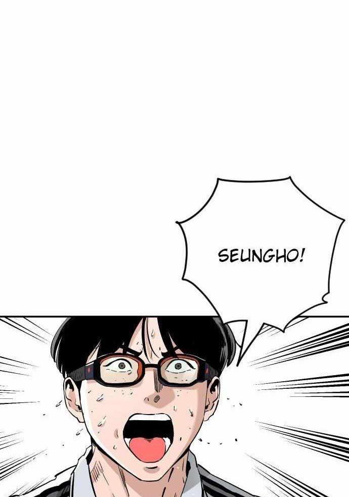 image-komik-build-up-chapter-92-15/150