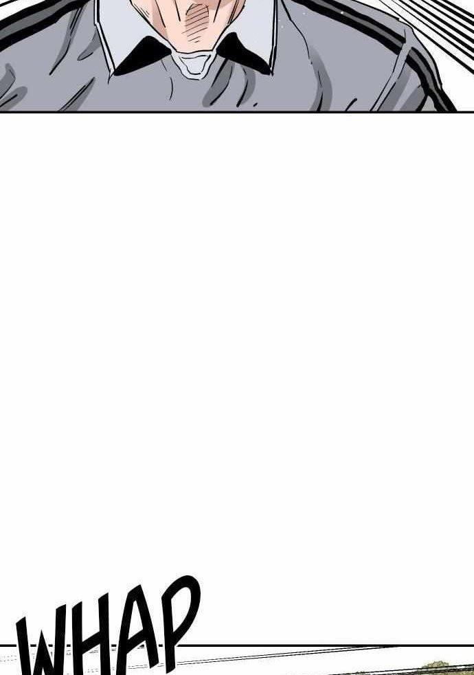 image-komik-build-up-chapter-92-16/150