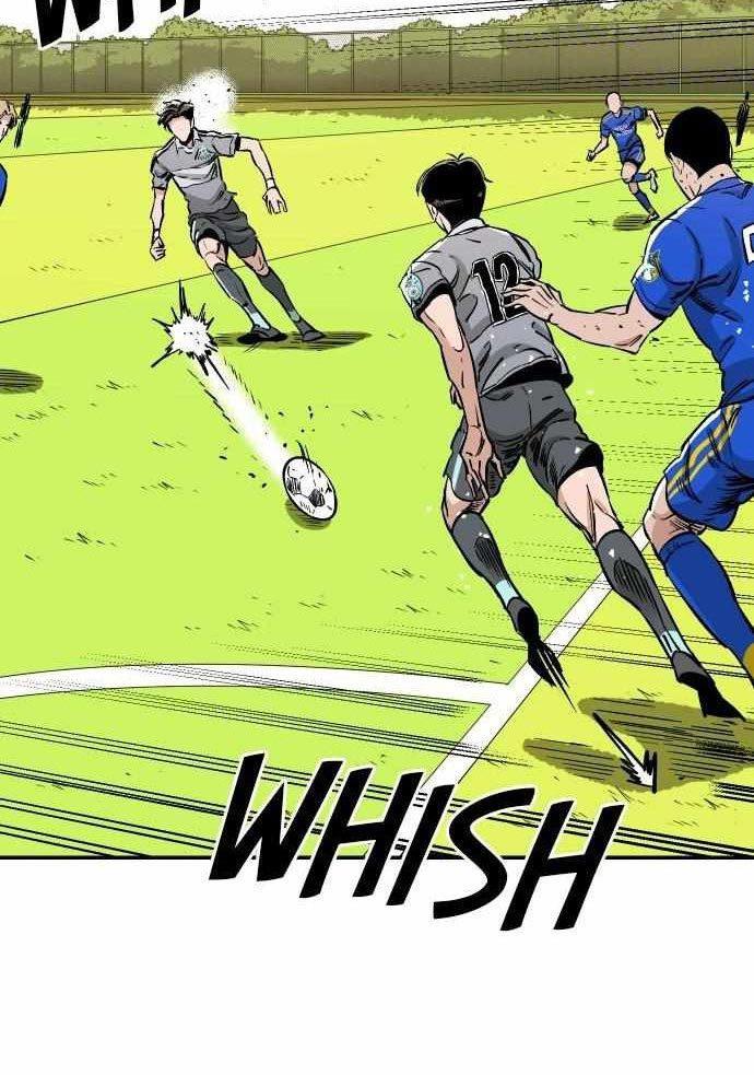 image-komik-build-up-chapter-92-17/150