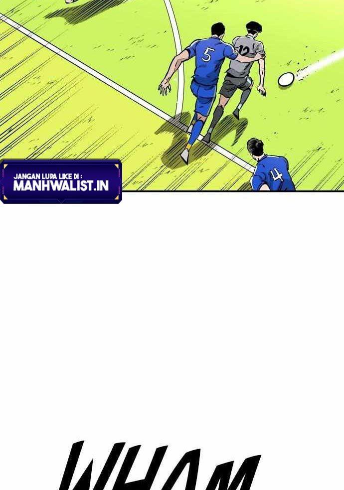 image-komik-build-up-chapter-92-19/150