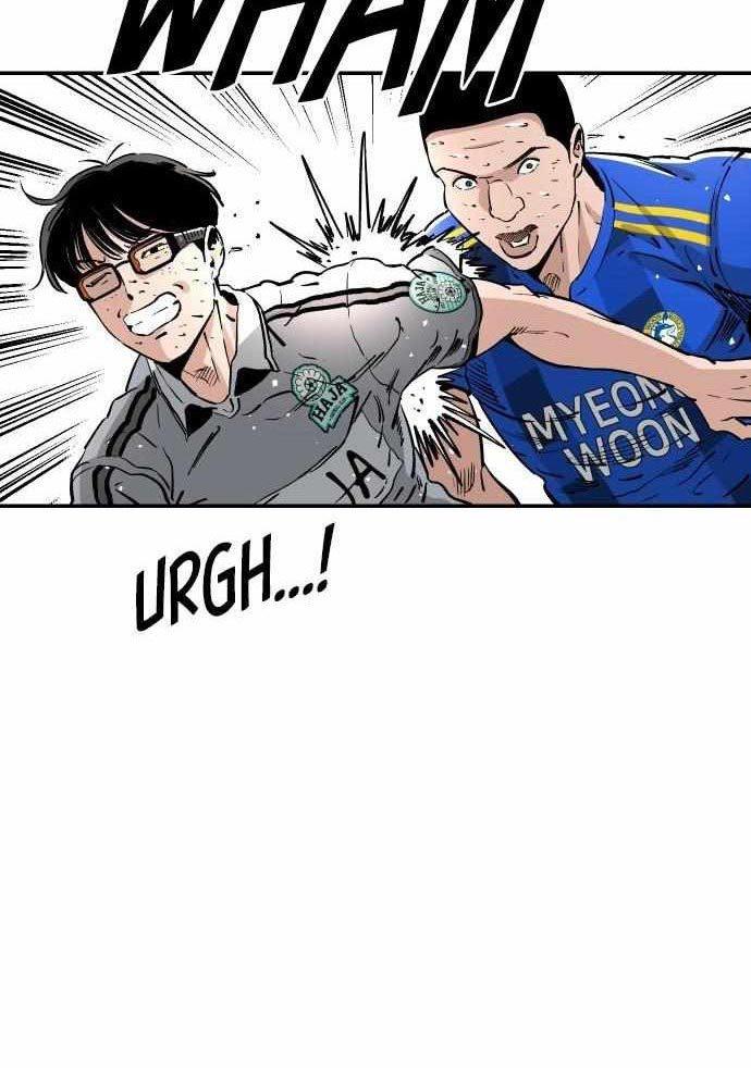 image-komik-build-up-chapter-92-20/150