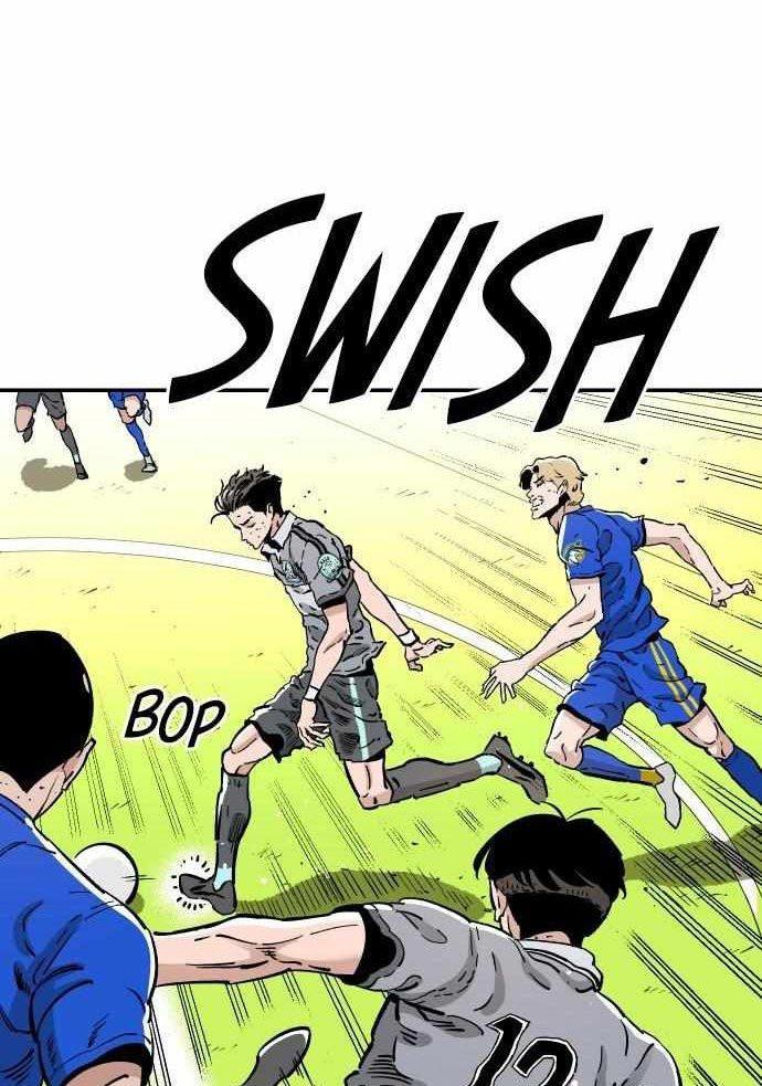 image-komik-build-up-chapter-92-21/150