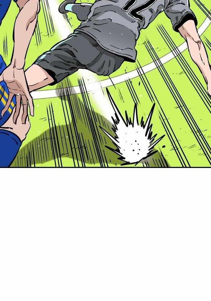 image-komik-build-up-chapter-92-22/150