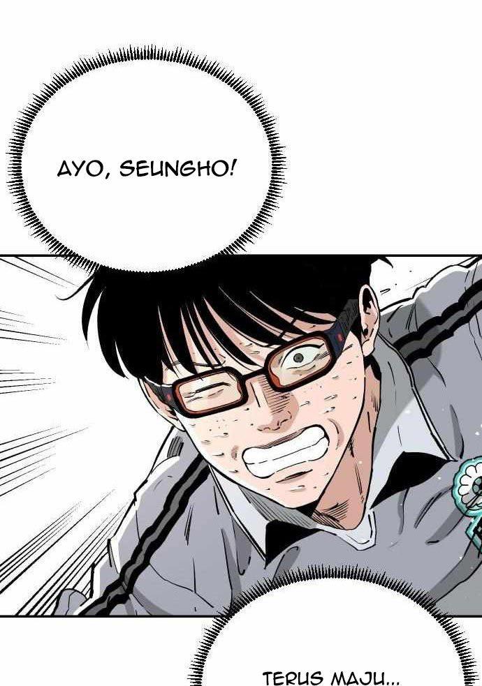 image-komik-build-up-chapter-92-23/150