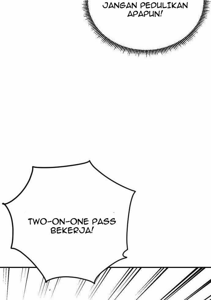 image-komik-build-up-chapter-92-24/150