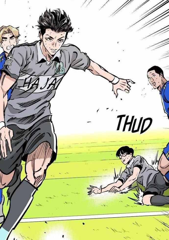 image-komik-build-up-chapter-92-25/150