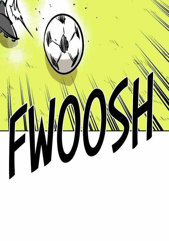 image-komik-build-up-chapter-92-26/150