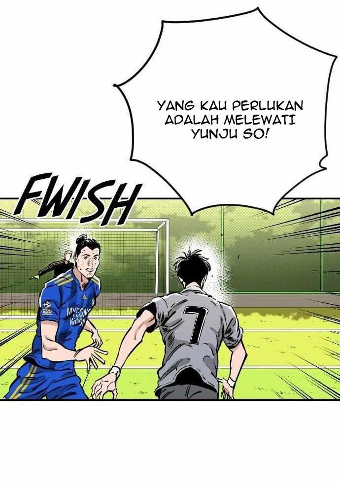 image-komik-build-up-chapter-92-27/150