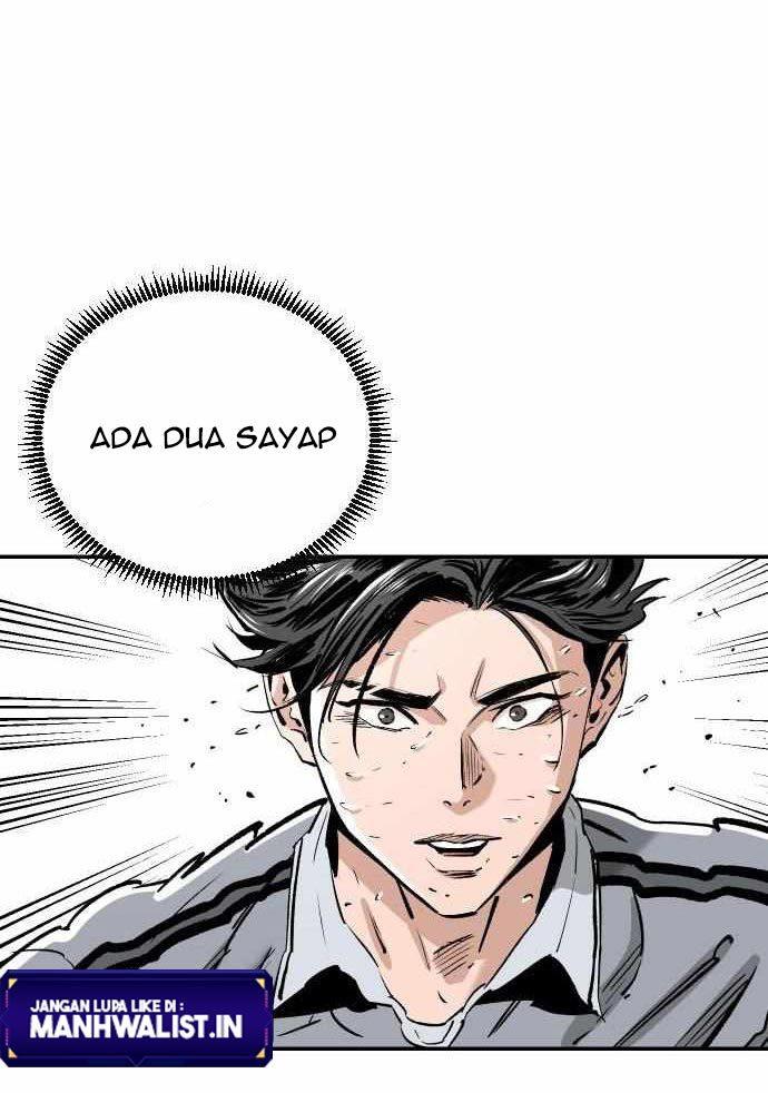image-komik-build-up-chapter-92-28/150