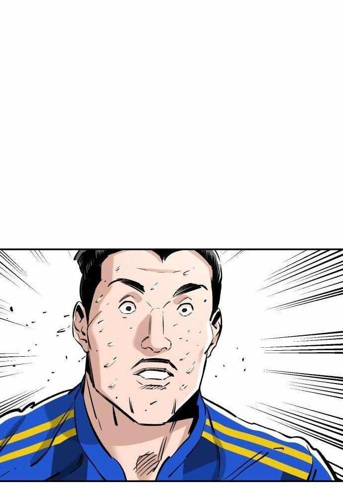 image-komik-build-up-chapter-92-29/150