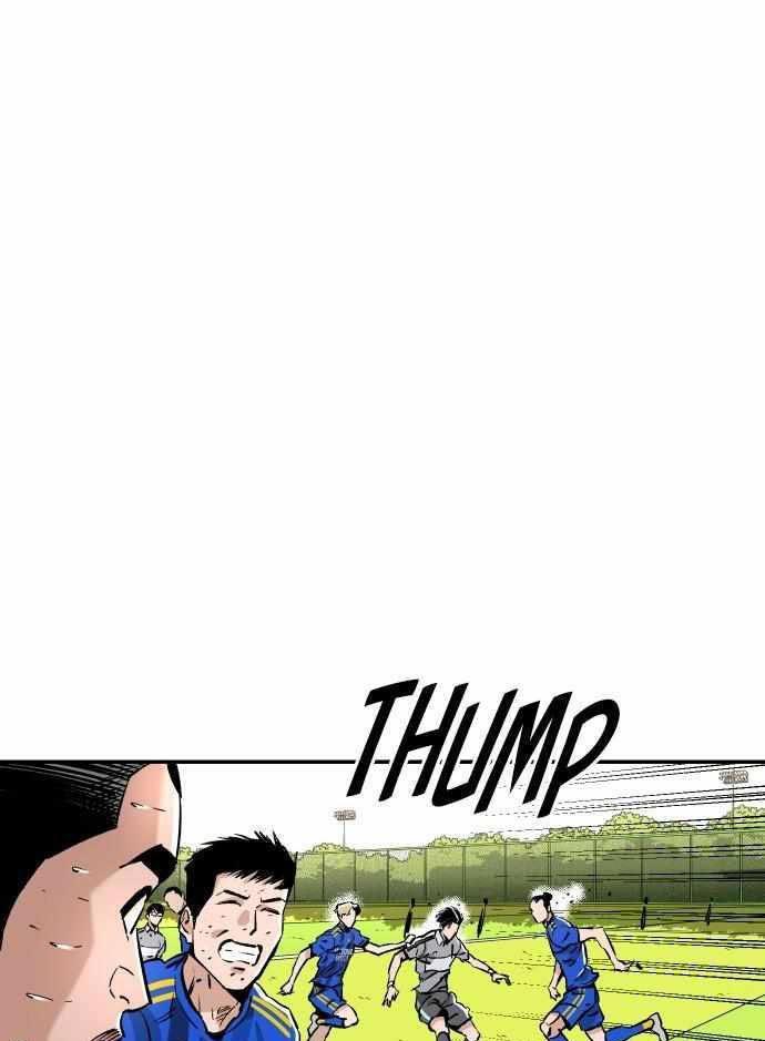 image-komik-build-up-chapter-92-30/150