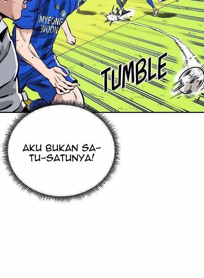image-komik-build-up-chapter-92-31/150