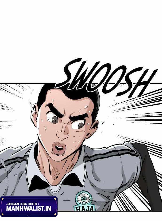 image-komik-build-up-chapter-92-32/150