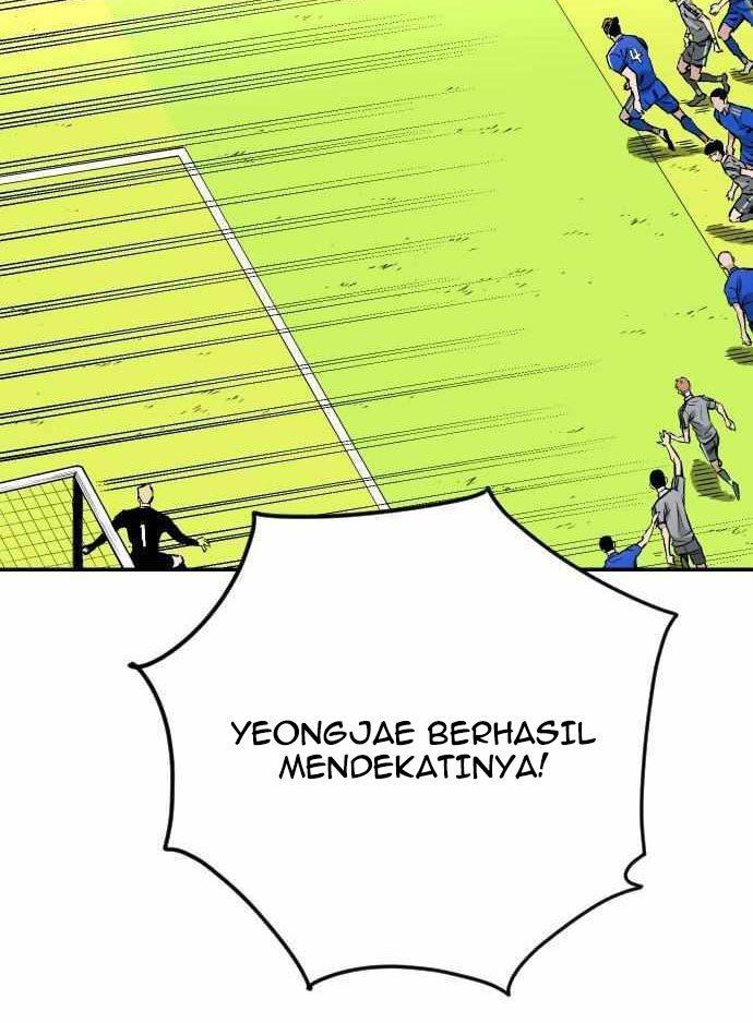 image-komik-build-up-chapter-92-34/150