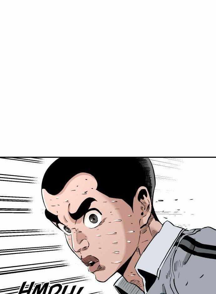 image-komik-build-up-chapter-92-35/150