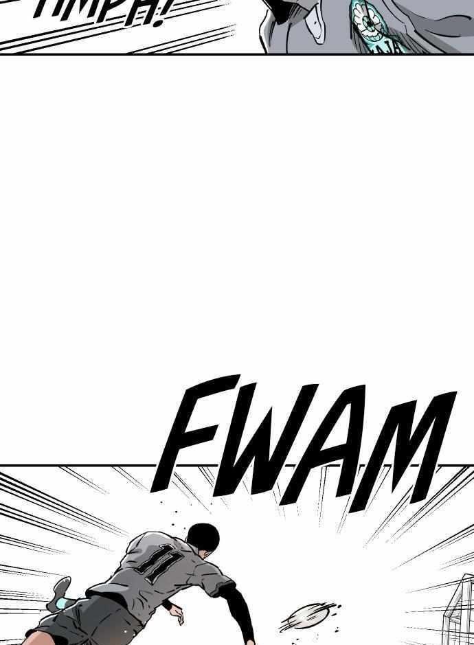 image-komik-build-up-chapter-92-36/150