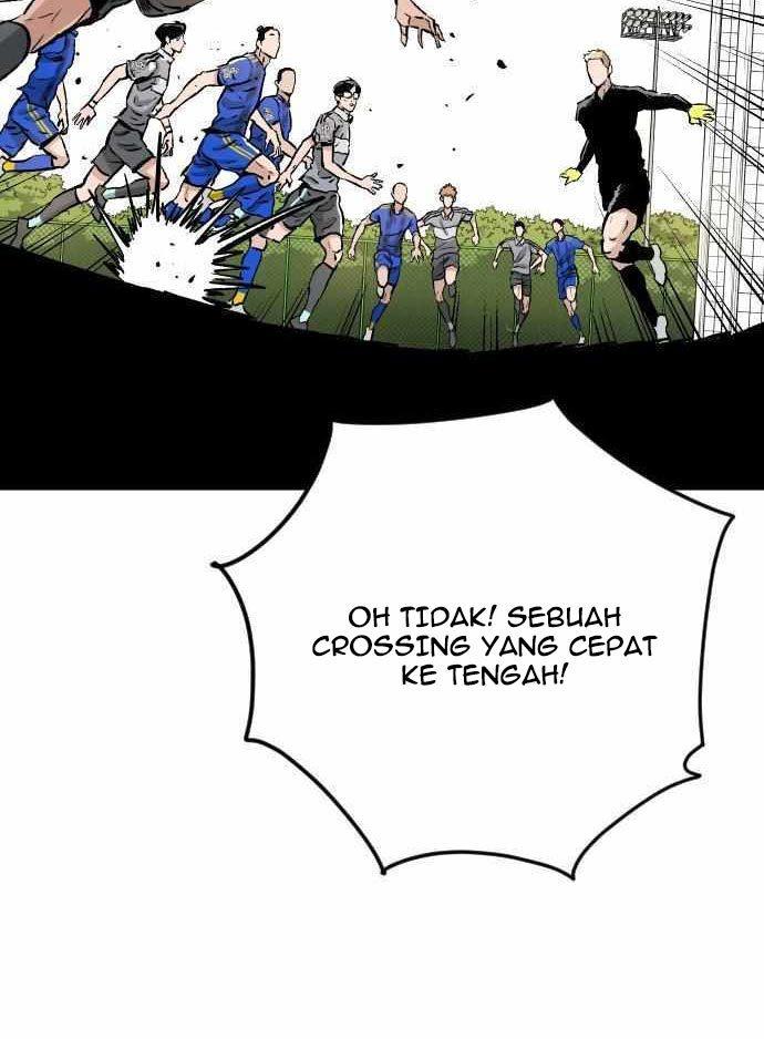 image-komik-build-up-chapter-92-37/150