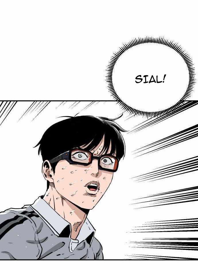 image-komik-build-up-chapter-92-38/150