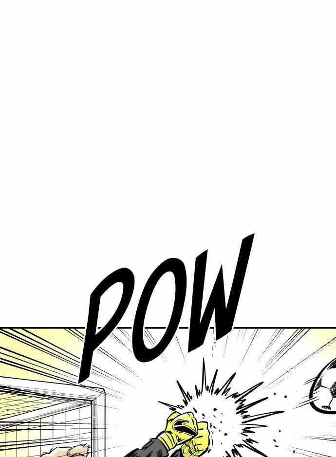 image-komik-build-up-chapter-92-39/150