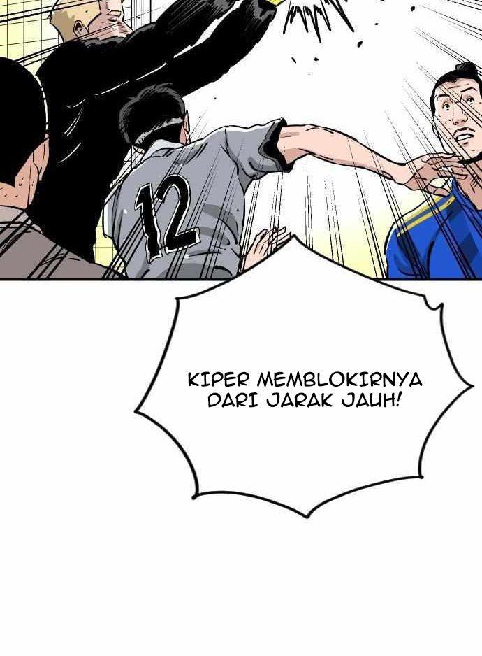 image-komik-build-up-chapter-92-40/150