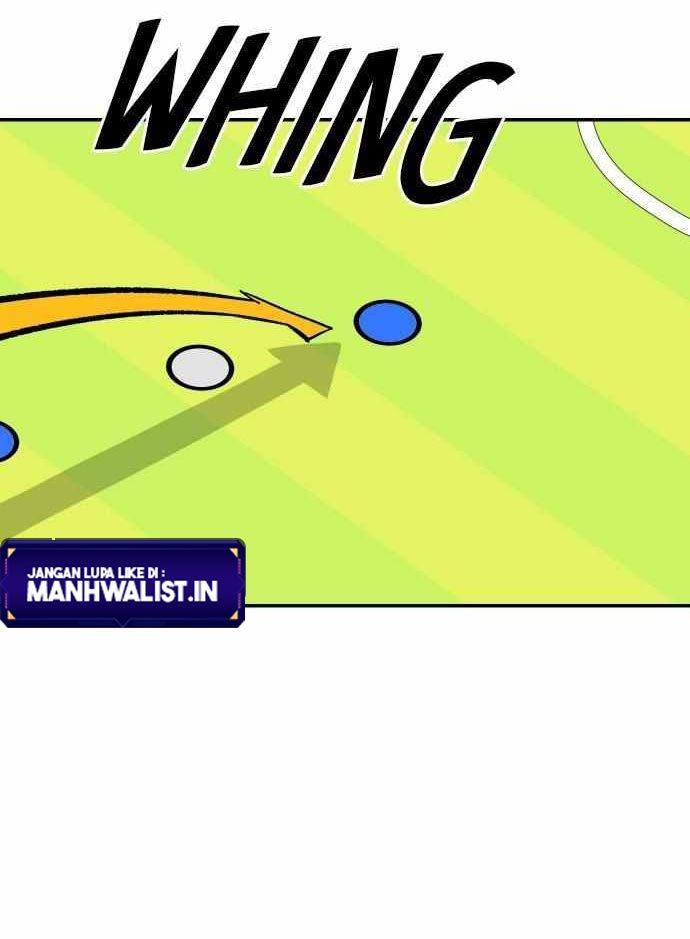 image-komik-build-up-chapter-92-41/150