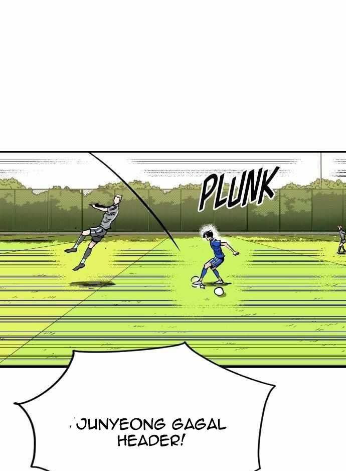 image-komik-build-up-chapter-92-42/150