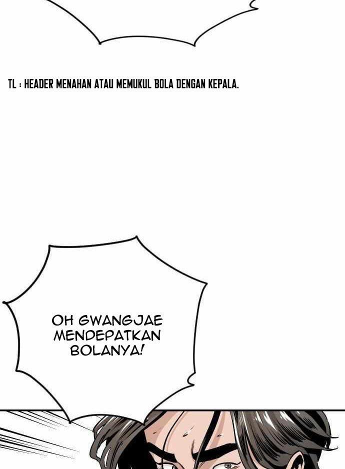 image-komik-build-up-chapter-92-43/150