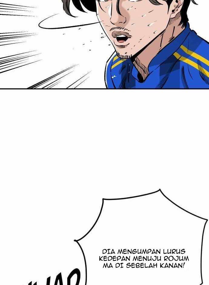 image-komik-build-up-chapter-92-44/150