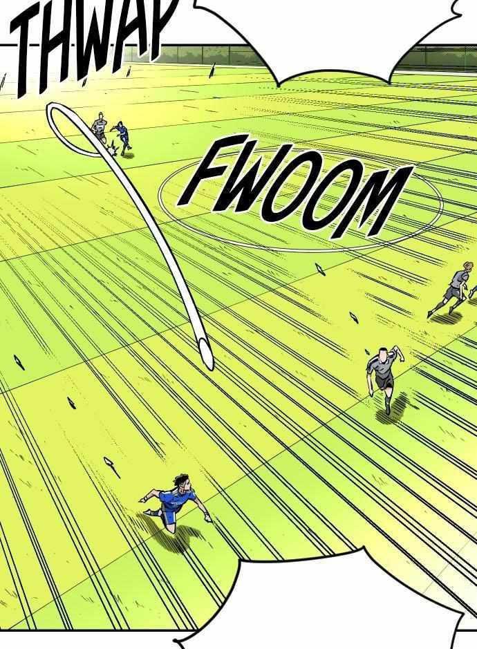 image-komik-build-up-chapter-92-45/150