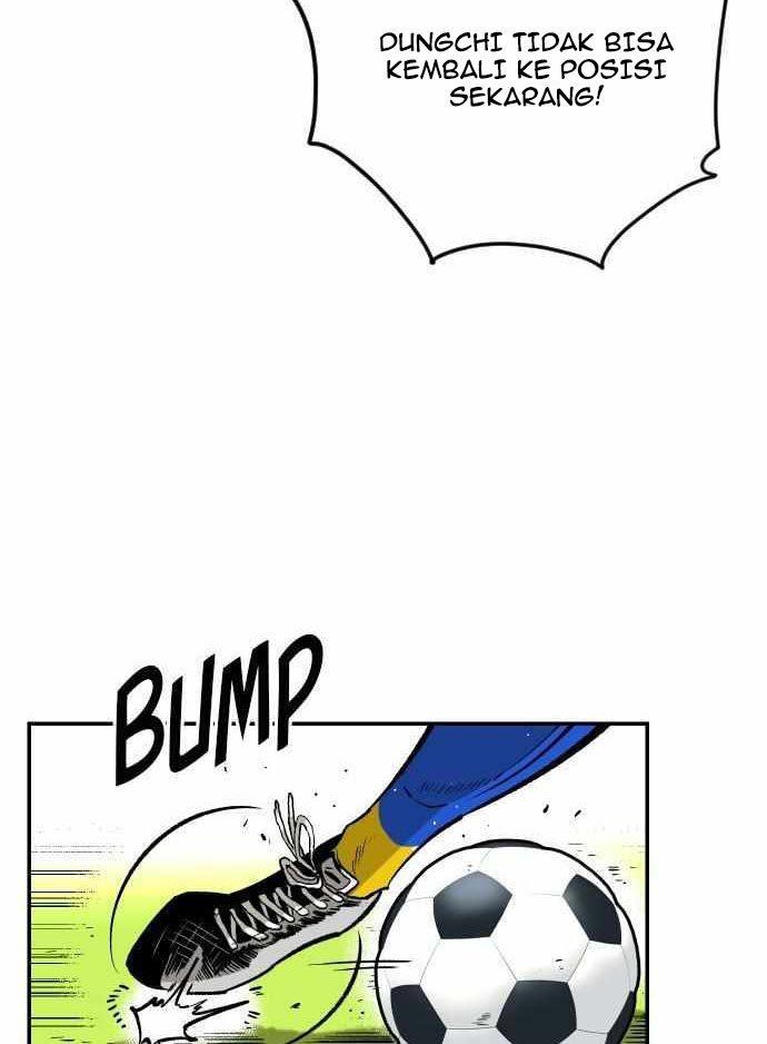 image-komik-build-up-chapter-92-46/150