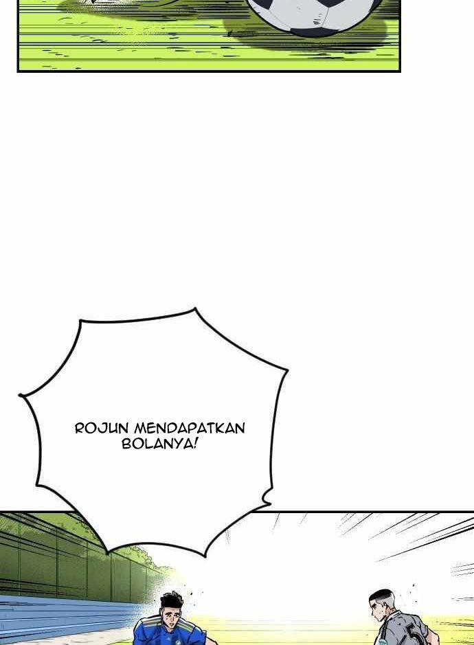 image-komik-build-up-chapter-92-47/150