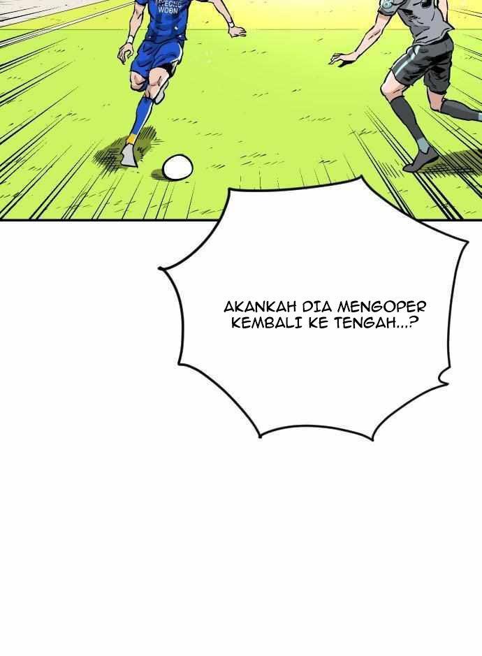 image-komik-build-up-chapter-92-48/150