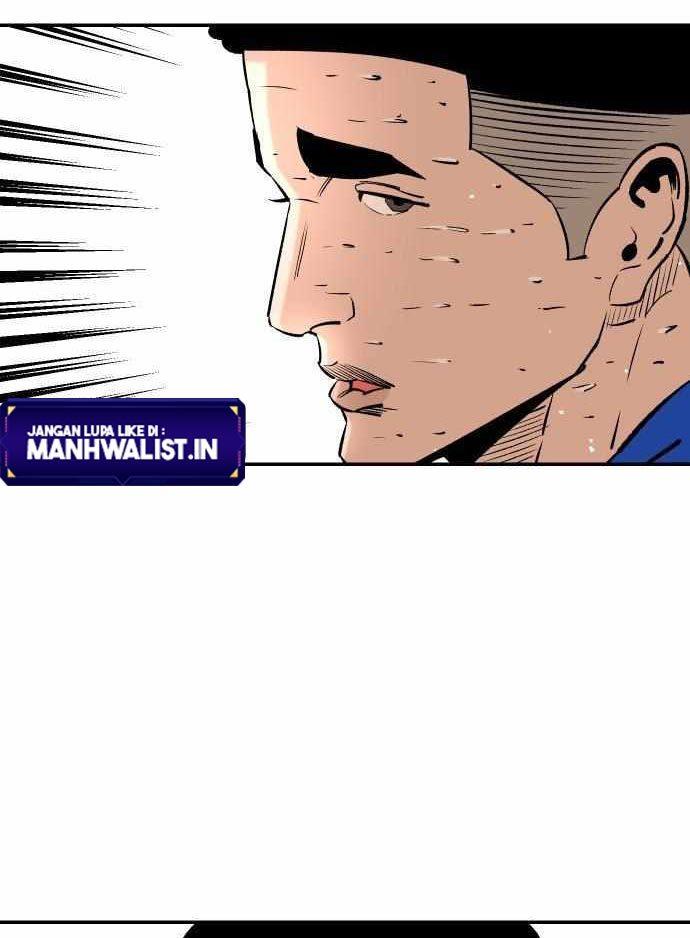 image-komik-build-up-chapter-92-49/150