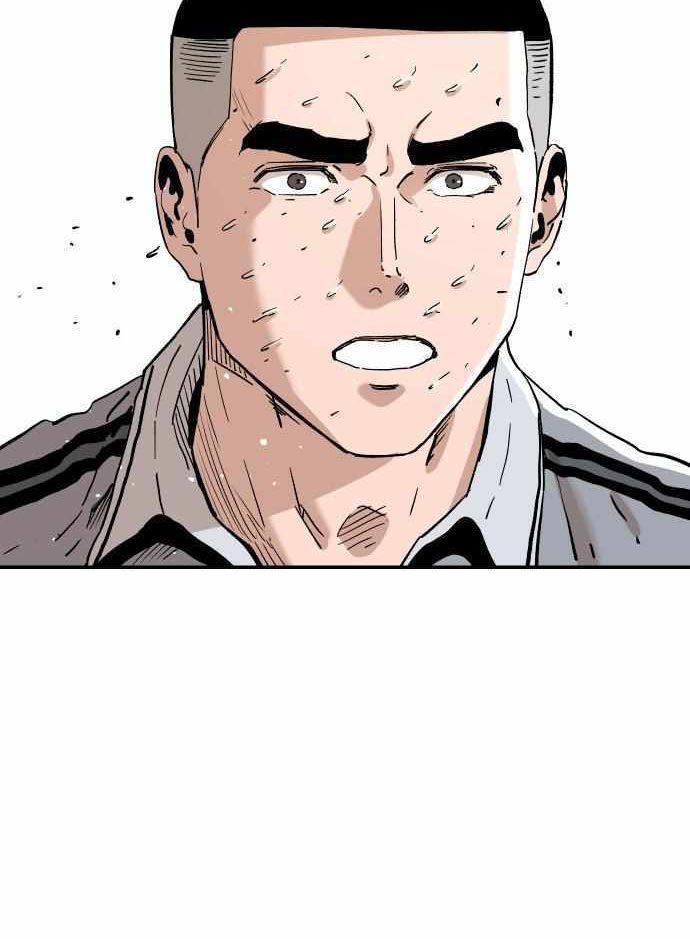image-komik-build-up-chapter-92-50/150