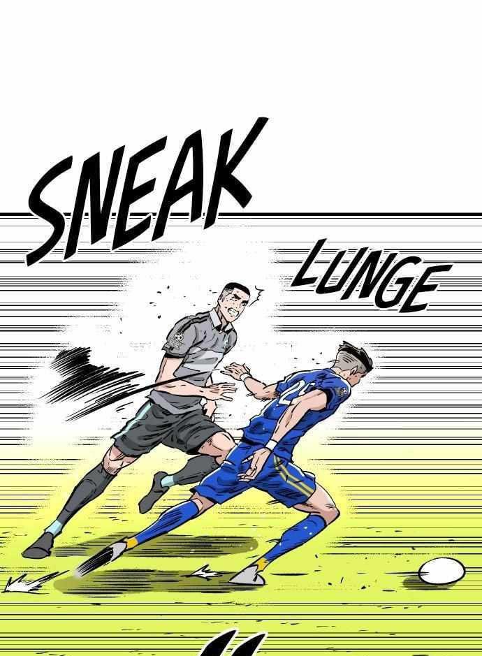 image-komik-build-up-chapter-92-51/150