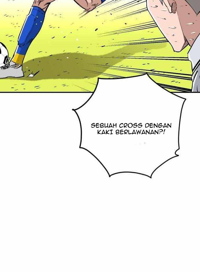 image-komik-build-up-chapter-92-53/150