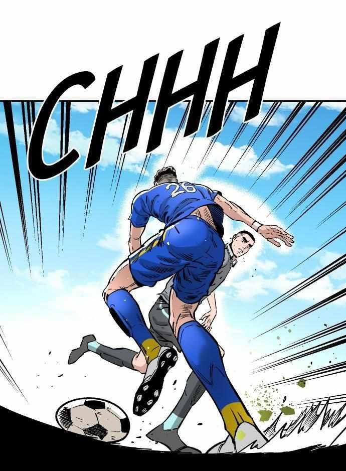 image-komik-build-up-chapter-92-54/150