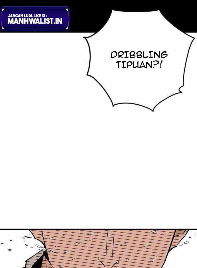 image-komik-build-up-chapter-92-55/150