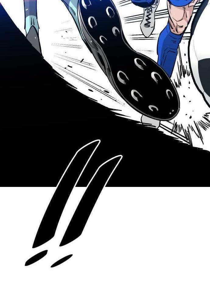 image-komik-build-up-chapter-92-58/150