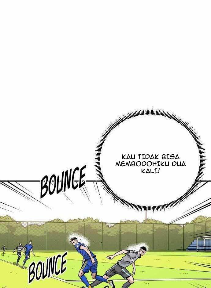 image-komik-build-up-chapter-92-59/150