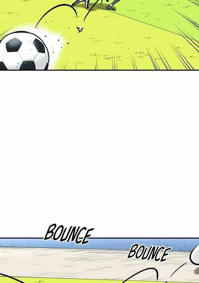 image-komik-build-up-chapter-92-60/150