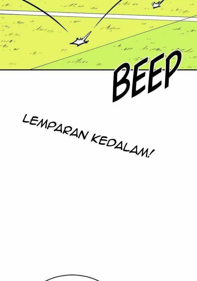 image-komik-build-up-chapter-92-61/150