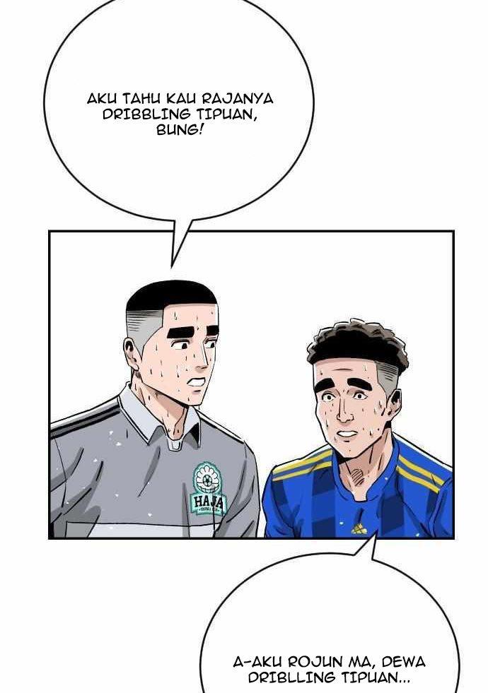 image-komik-build-up-chapter-92-62/150