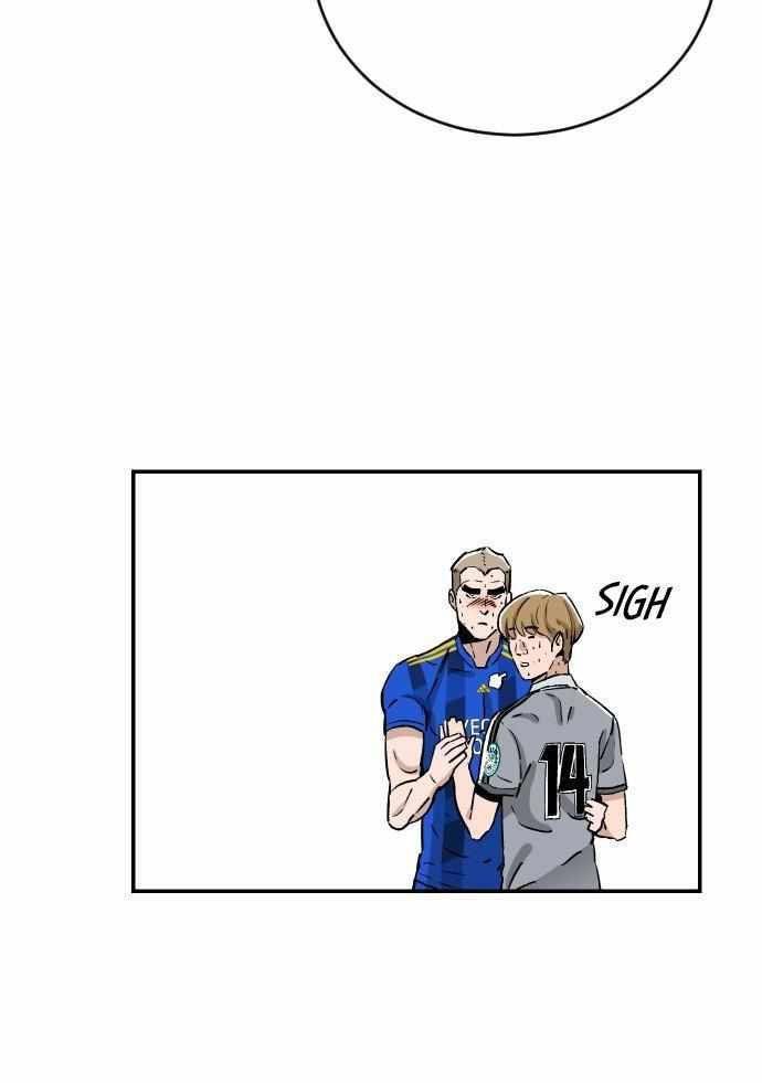 image-komik-build-up-chapter-92-63/150