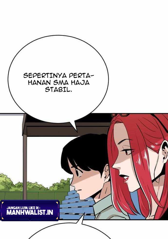 image-komik-build-up-chapter-92-64/150