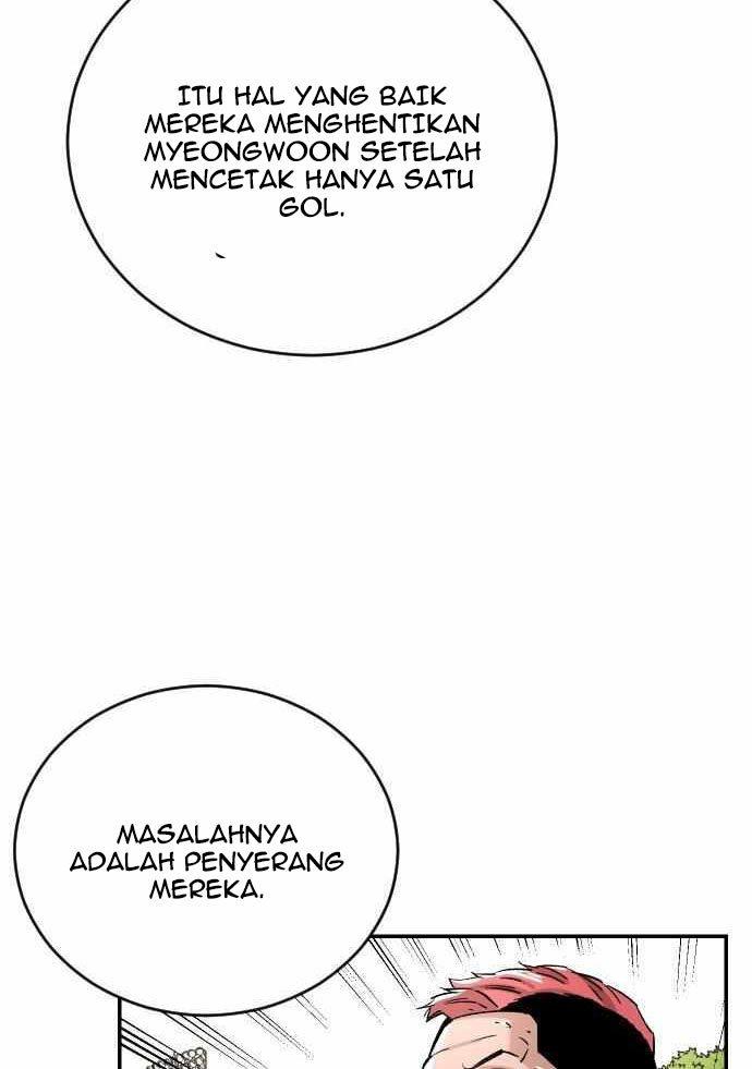 image-komik-build-up-chapter-92-65/150
