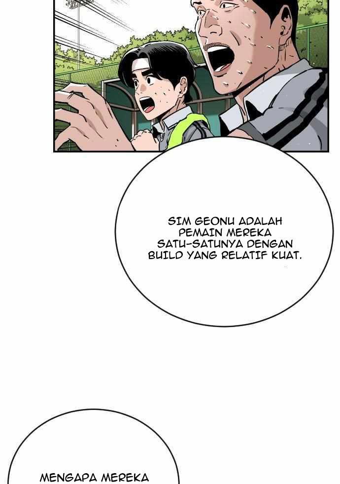 image-komik-build-up-chapter-92-66/150