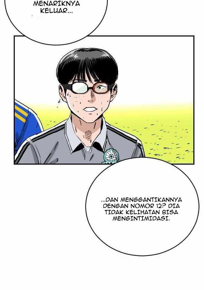 image-komik-build-up-chapter-92-67/150